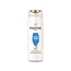 Pantene Pantene Shampoo Classic Clean 250ml