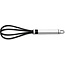 Brabantia Profile Garde