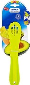 Couteau et cuillère à avocat Zyliss