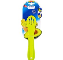 Zyliss Avocado Knife & Spoon