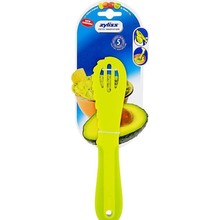 Avocado Knife & Spoon