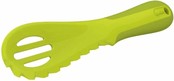 Zyliss Avocado Knife & Spoon