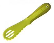 Zyliss Avocado Knife & Spoon