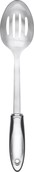 Oxo Good Grips Slotted Spoon