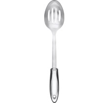 Oxo Good Grips Slotted Spoon