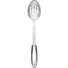 Oxo Good Grips Slotted Spoon