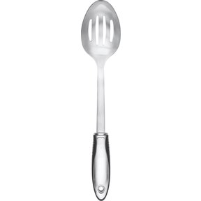 Oxo Good Grips Slotted Spoon