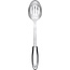 Oxo Oxo Good Grips Slotted Spoon