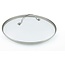 GreenPan Universal Glass Lid - Ø 20 cm