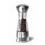 Cole & Mason Windermere Pepper Mill - Acrylic - 165 mm