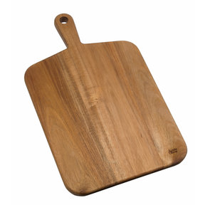 Jamie Oliver Acacia Houten Snijplank 46x27cm