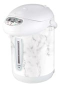 Marmite pompe à eau chaude Le Chef - 3,5 L Marbre