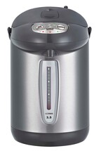 Le Chef Hot Water Pump  Pot 3.5L