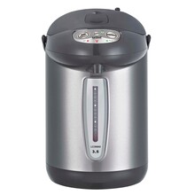 Marmite Pompe à Eau Chaude Le Chef 3,5L