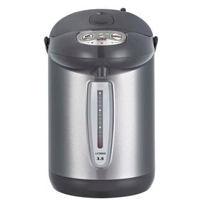 Le'chef Electric Hot Water Pot 5.4 QT