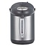 Le Chef Hot Water Pot with Pump 3.5L