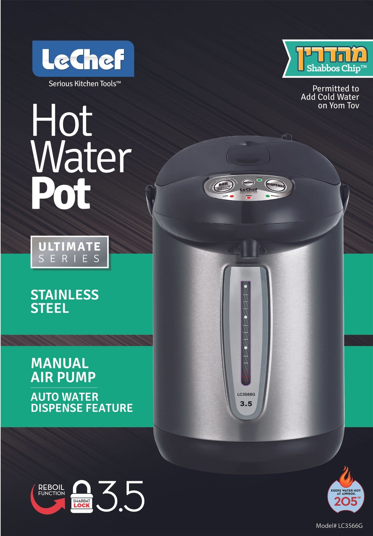 https://cdn.webshopapp.com/shops/313940/files/391524709/le-chef-hot-water-pot-with-pump-35l.jpg