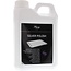 Hagerty Hagerty Silver Polish 2 Liter