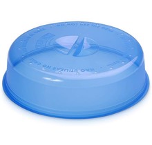 Plateau Metaltex pour microgolf