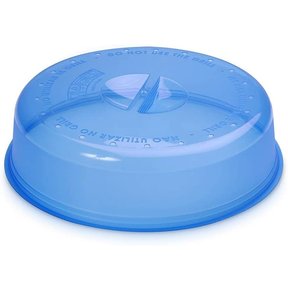 Plateau Metaltex pour microgolf