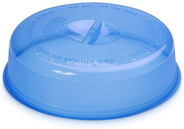 Plateau Metaltex pour microgolf