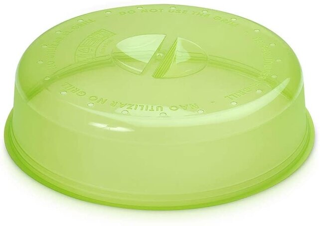 Plateau Metaltex pour microgolf