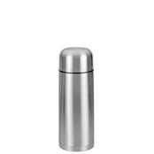 Cosmos Thermos 0.5L