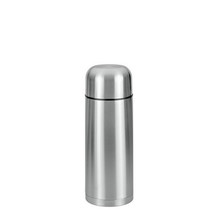 Cosmos Thermos 0.5L