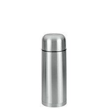 Cosmos Thermos 0.5L