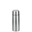 Metaltex Cosmos Thermos 0.5L