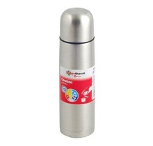 Cosmos Thermos 0.75L