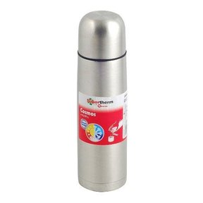 Metaltex Cosmos Thermos 0.75L
