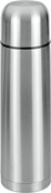 Metaltex Cosmos Thermos 1L