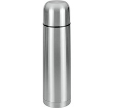 Cosmos Thermos 1L