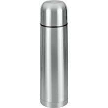 Metaltex Cosmos Thermos 1L