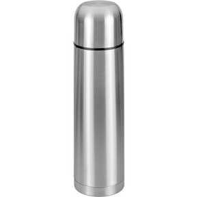 Metaltex Cosmos Thermos 1L