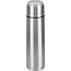 Metaltex Cosmos Thermos 1L