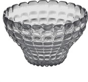 Coupe de service Guzzini