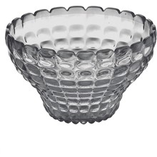 Guzzini-Serviertasse