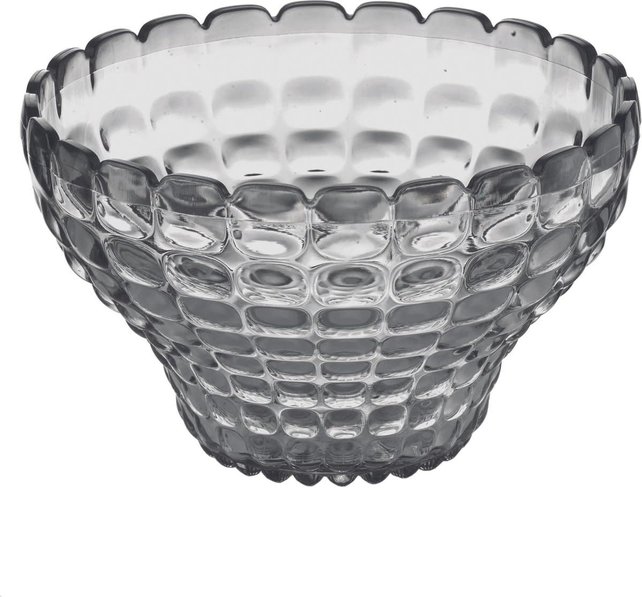 Coupe de service Guzzini