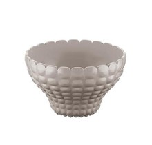 Guzzini Serving Cup 12cm Beige