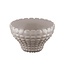 Guzzini Guzzini Serving Cup 12cm Beige