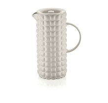 Guzzini Tiffany Pichet 25,5 cm Blanc