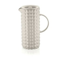 Guzzini Tiffany Pichet 25,5 cm Blanc