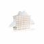 Guzzini Guzzini Table Napkin Holder Tifany White