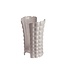 Guzzini Guzzini Universal Cup Holder Tiffany Taupe