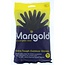Marigold Gants d'extérieur extra résistants Marigold XL