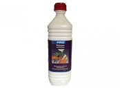 Thinner Cellulose 1L