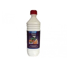 Verdünner Zellulose 1L