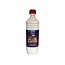 Diluant Cellulose 1L